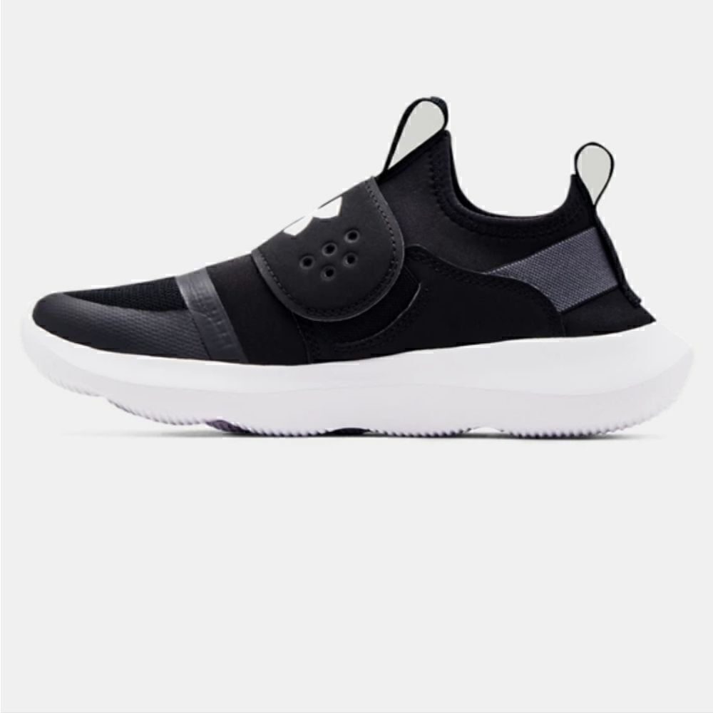 UNDER ARMOUR, UA W Runplay,size 7,5 - Picture 3 of 10